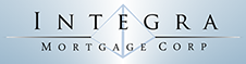 Integra Mortgage Corp. logo